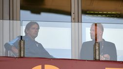 Il Giornale – Tare aveva bussato alla porta di Inzaghi ipotizzando una follia