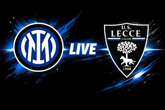 Sky – Inter, quante novità con il Lecce! Sorpasso Akanji e non solo, la formazione scelta da Chivu- immagine 2