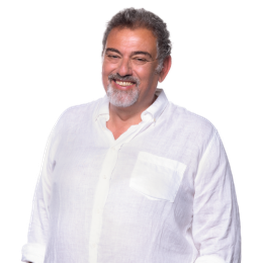 Inter, Giacomo Valenti: “Perdere mi fa rodere anche dopo il derby e la stella”- immagine 3