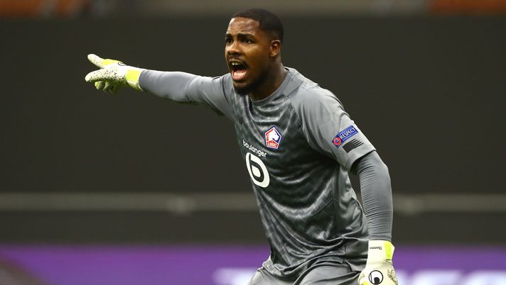 Serie A, il tabellone del calciomercato: Maignan e Buksa i primi colpi - immagine 1