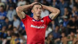 Polverosi: “Che gioco ha la Fiorentina? Gosens inutile come terzino”