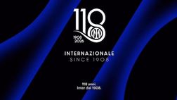 Zanetti: “118 anni di storia dell’Inter. Orgoglioso di essere interista, oggi più che mai”