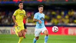 Dalla Spagna: “La Fiorentina vuole un pupillo del Siviglia. C’è la clausola”