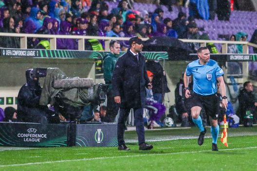 Palladino sa battere la Juventus: l’allenatore viola ha già vinto due volte- immagine 2