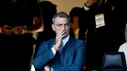 Ziliani: “Juve scarsa, mercato bloccato. E Spalletti? I dirigenti lo condannano a…”