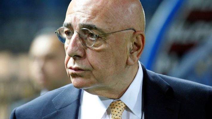 E intanto il Monza prende il sostituto di Colpani: ecco Forson dallo United - immagine 1