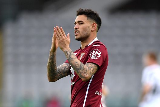 Torino, parola ai Club: “Derby? Per me sono due punti persi”- immagine 3