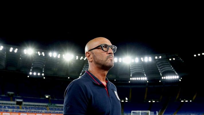 Inter, gli auguri a Zenga per i 66 anni: “L’uomo ragno, cuore nerazzurro” - immagine 1