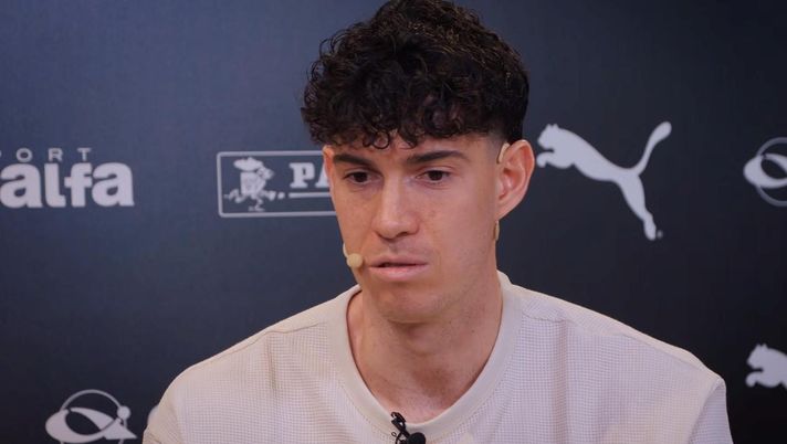 Giornale boom: “Premier e Arabia su Bastoni! C’è pronta la risposta dell’Inter” - immagine 1