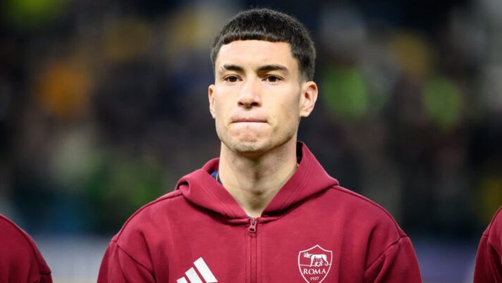 Soulé verso gli slot alti al fantacalcio: l’investimento può ripagare, il consiglio per l’asta - immagine 1