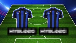 Inter da urlo: Marotta vuole due colpi pazzeschi | News