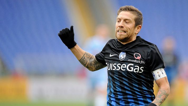 Calciomercato Svincolati, da Nainggolan e Zaza fino al ‘Papu’ Gomez. I grandi nomi - immagine 1