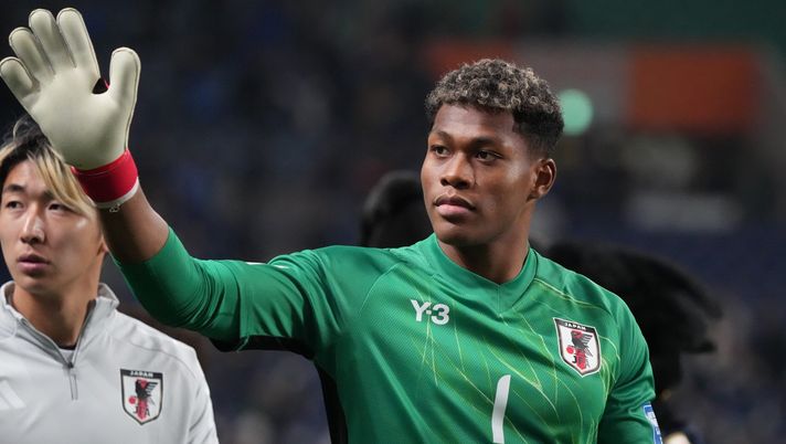 GETTY IMAGES Parma, Suzuki: “Pronti per Verona” - immagine 1