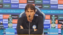 Napoli-Como, da incorniciare la prestazione di tre azzurri: i nomi in questione