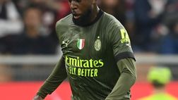 Milan, addio Origi: il 2026 è finalmente l’anno dei saluti