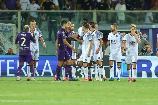 Portiere Puskas: “Peccato non averla vinta, vogliamo l’impresa. Con De Gea…”- immagine 2