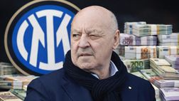 Gara che insegnerà molto a Chivu. Spunto di riflessione per Marotta e Ausilio. Inter ha bisogno…