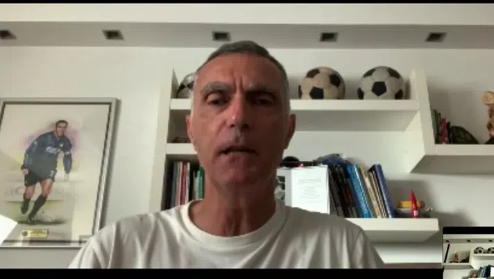 Bergomi si sbilancia: “L’Inter si sta già muovendo per prendere un giovane attaccante” - immagine 1