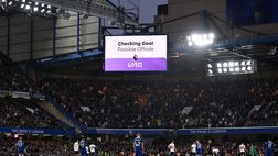 SImulazioni, perdite di tempo, angoli: come cambia il protocollo VAR in vista del Mondiale