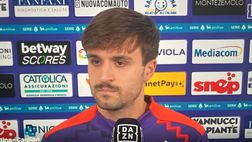 Ranieri: “Bove lo sentiamo tutti i giorni, sta bene. Ma ci vuole più rispetto perché…”