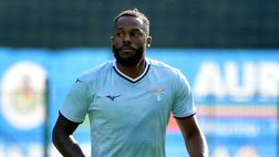 Asta, tutti i nuovi in difesa: Gaspar, Coco, Tavares, Cabal, Pongracic, Holm, Moreno, Godfrey, Miranda…