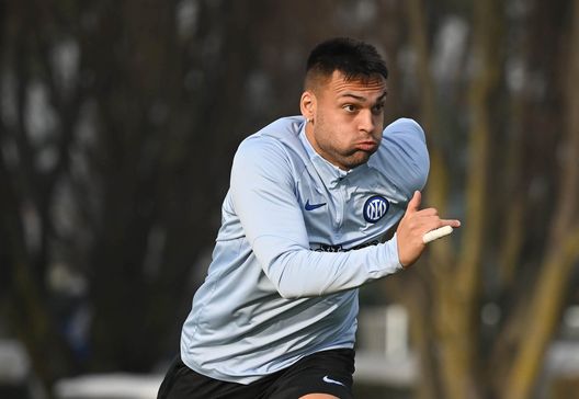 Inter, il passato insegna: Inzaghi non si fida della Salernitana. Le scelte di formazione- immagine 2