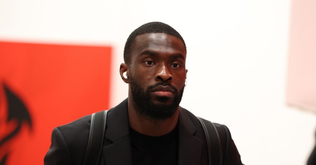 Milan, Tomori prima della Lazio: “Quest’anno difendiamo più da squadra. Sappiamo che …”