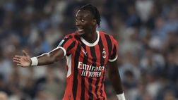 10 risposte tra asta e riparazione: Abraham, Harroui, Dia, Hermoso, Hummels, Nico, McTominay…