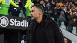 Conceicao: “Serve il frigo vuoto, manca fame: niente scuse! Leao, Pulisic, Abraham e mercato…”