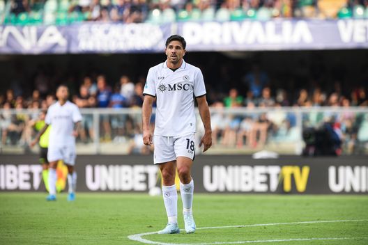 Calciomercato Torino, da Sanabria a Simeone: il punto di giornata- immagine 3