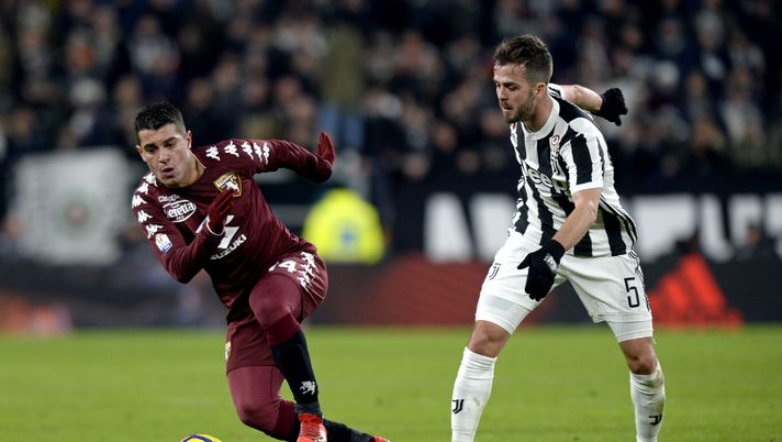 Toro, il derby spartiacque per l’Europa - immagine 1