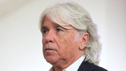 Milan, Zazzaroni: “Quello che è successo a San Siro non può esistere. Il Var deve essere usato con coscienza”