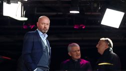 Newcastle, bordata di Alan Shearer al tecnico Howe: “Anche lui ha bisogno di riposo…”