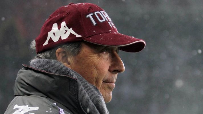 Toro – Samp, le probabili formazioni Toro – Samp, le probabili formazioni - immagine 1