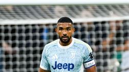 Giletti: “Se Bremer e Locatelli non giocano, la Juve diventa una squadra come tante”