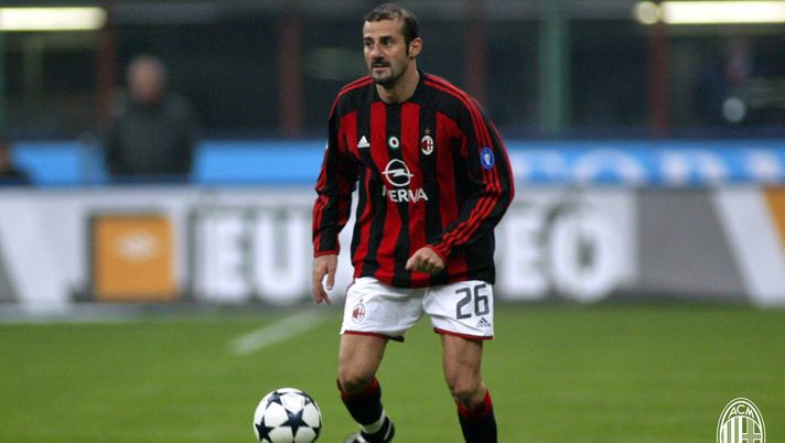 Pancaro Milan
