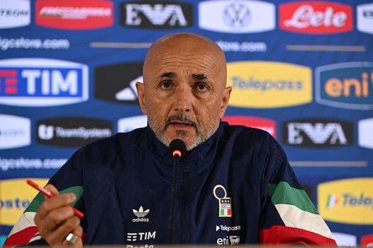 Italia, i numeri di maglia per l’Europeo: a Pellegrini la 10, a Scamacca la 9- immagine 2