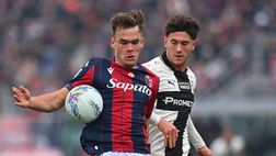 Cor Sport – Italiano chiede a Dallinga di stringere i denti, ma occhio a Odgaard