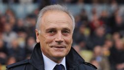 Colomba: “Al Napoli in questa stagione due fattori hanno fatto la differenza”