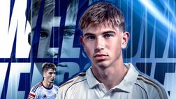 Mlacic cambia procuratore, Romano: “Operazione con l’Inter fortemente a rischio”