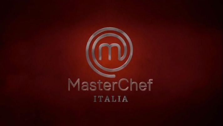 MasterChef, anticipazioni stasera 30 gennaio: le sfide decisive. La Crazy Night- immagine 1