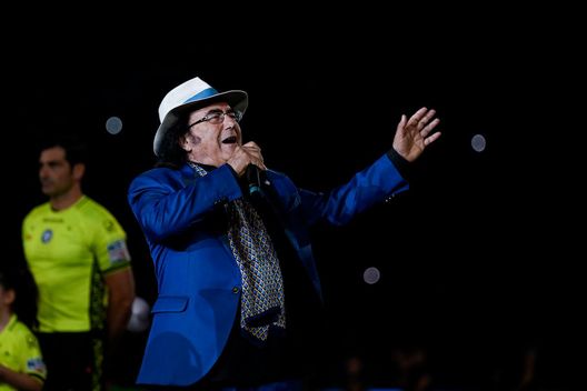 Torna La Ruota dei Campioni con Gerry Scotti: ecco i due ospiti della puntata- immagine 3