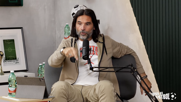 Adani: “Avete sentito Chivu? È giusto che Dumfries si incazzi!”. E cita… - immagine 1