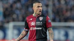 Nainggolan: “Inchiesta curve? Che c…ta è, a Cagliari bevevo con i tifosi”