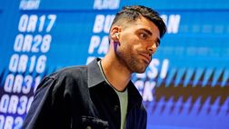 Gazzetta – Taremi resta bloccato in Iran: non parteciperà al Mondiale per Club con l’Inter