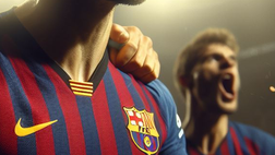 Inter, colpo dal Barcellona: “C’è stata l’apertura per…” | Mercato