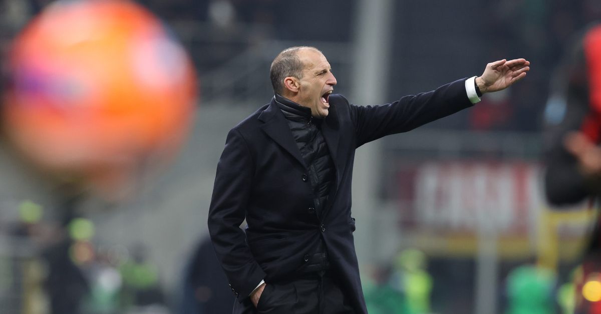 bucchioni milan la partita di stasera 232 fondamentale vedremo se8230 da Pianetamilan.it bucchioni milan la partita di stasera 232 fondamentale vedremo se8230