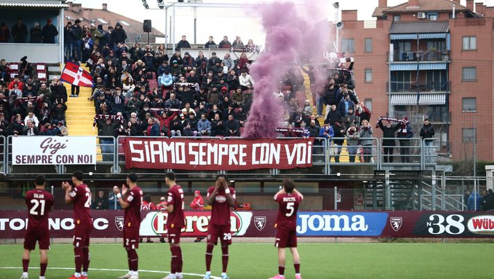Torino Primavera, torna l’Inter a Orbassano: scontro al vertice per i granata - immagine 1