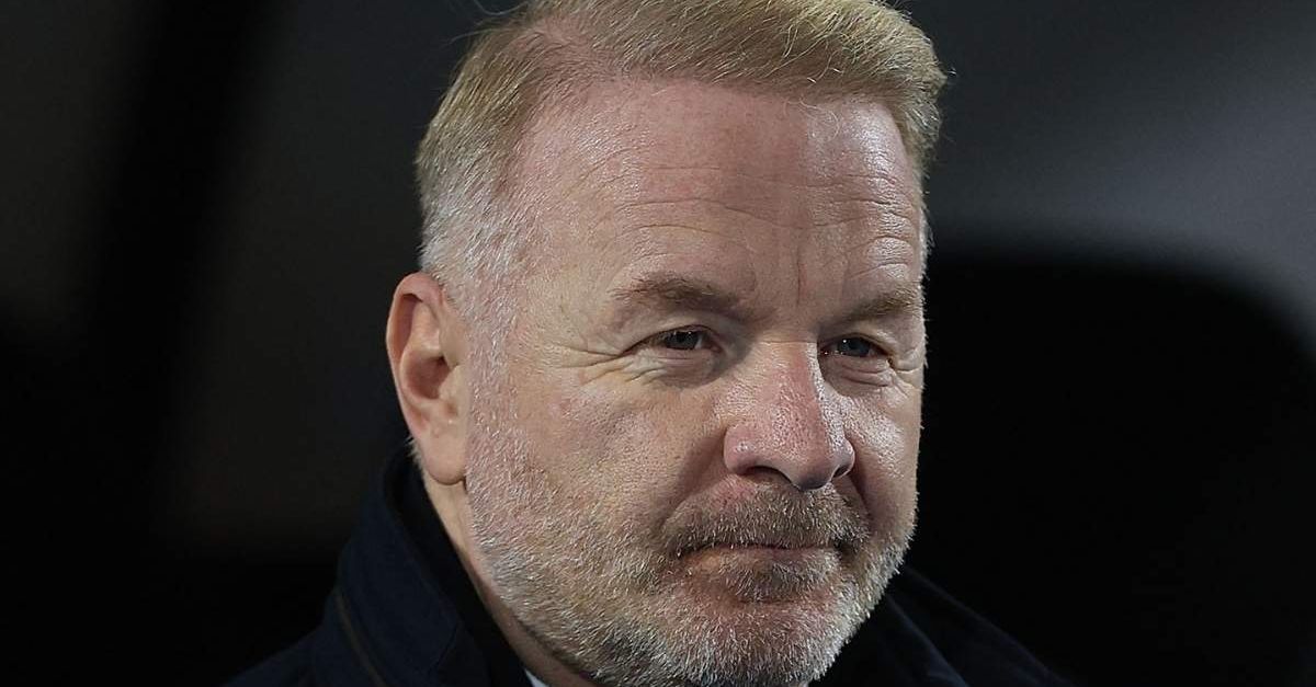 colpo ufficiale il milan accoglie kostic svelato anche dove giocher224 da Pianetamilan.it colpo ufficiale il milan accoglie kostic svelato anche dove giocher224