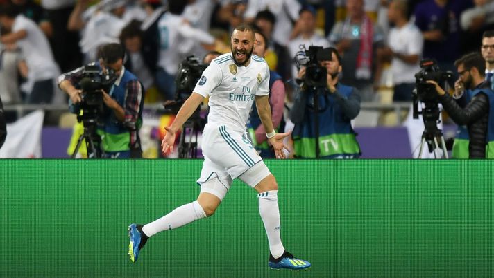 Real Madrid-Chelsea 2-3: Benzema e Rodrygo lanciano in semifinale Ancelotti. Tuchel ko Real Madrid